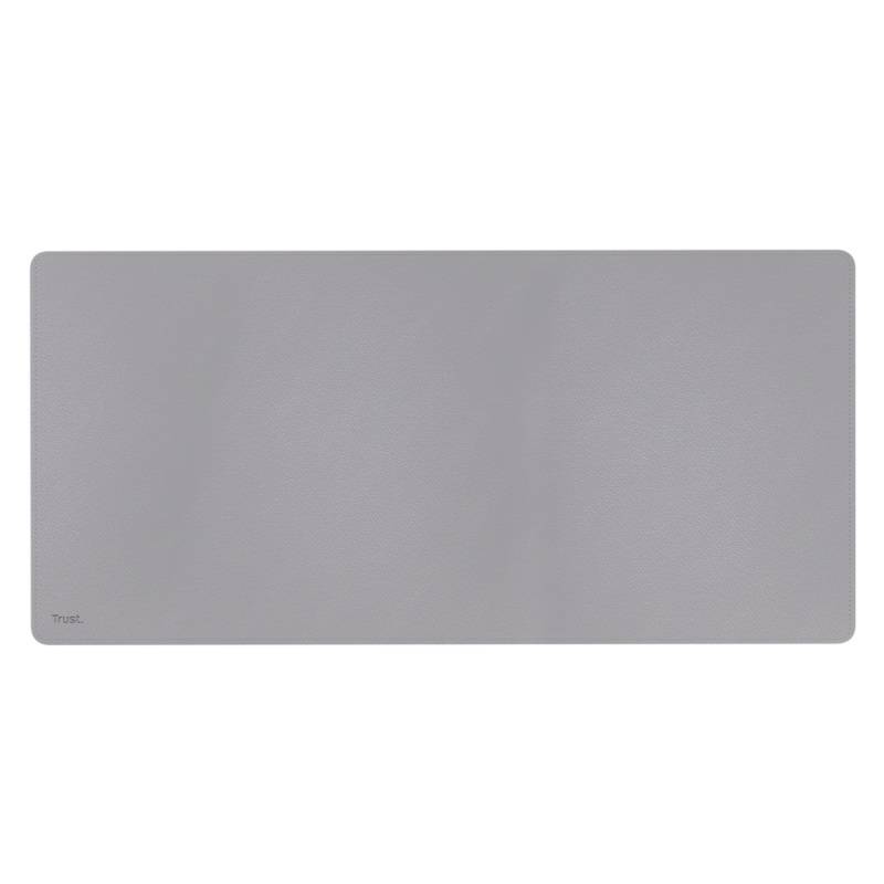 Mouse Pad Trust Benya Xxl Grey