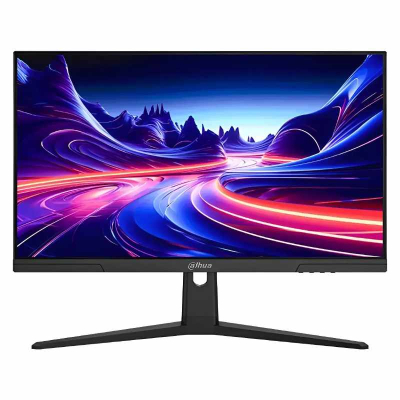Monitor Gamer Dahua 27