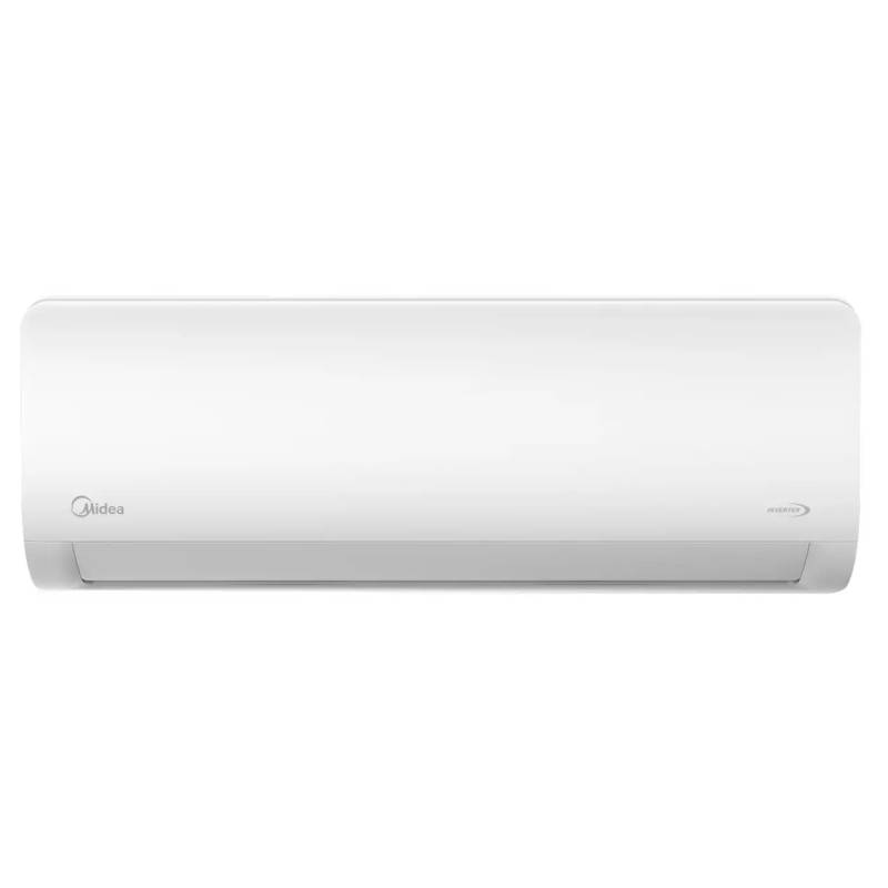 Aire Acondicionado Split Inverter Midea Frío/Calor 4600 Kcal/H