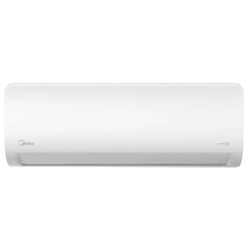 Aire Acondicionado Split Inverter Midea  Frío/Calor 5590 Kcal/H