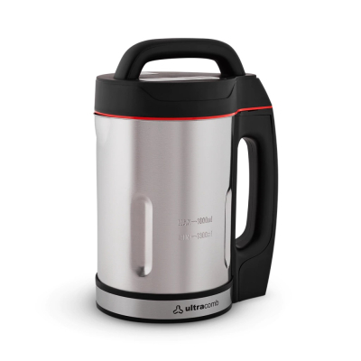 Sopera Electrica Ultracomb 1.3L-1.6L Se-2006