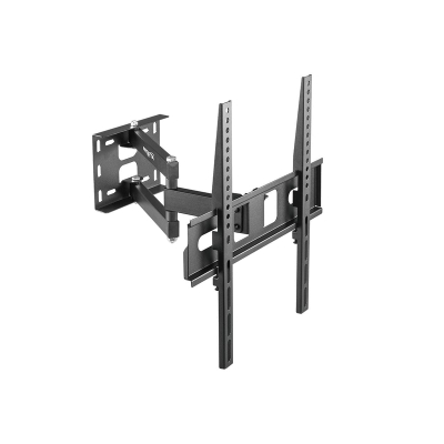 Soporte Tv Nisuta 32 A 55 Pulgadas Articulado Hasta 35Kg Nssotv552