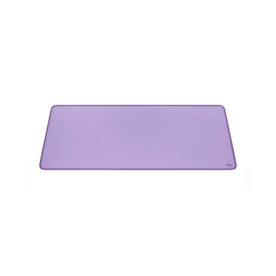 Outlet Padmouse Logitech Desk Mat 700X300 Lila