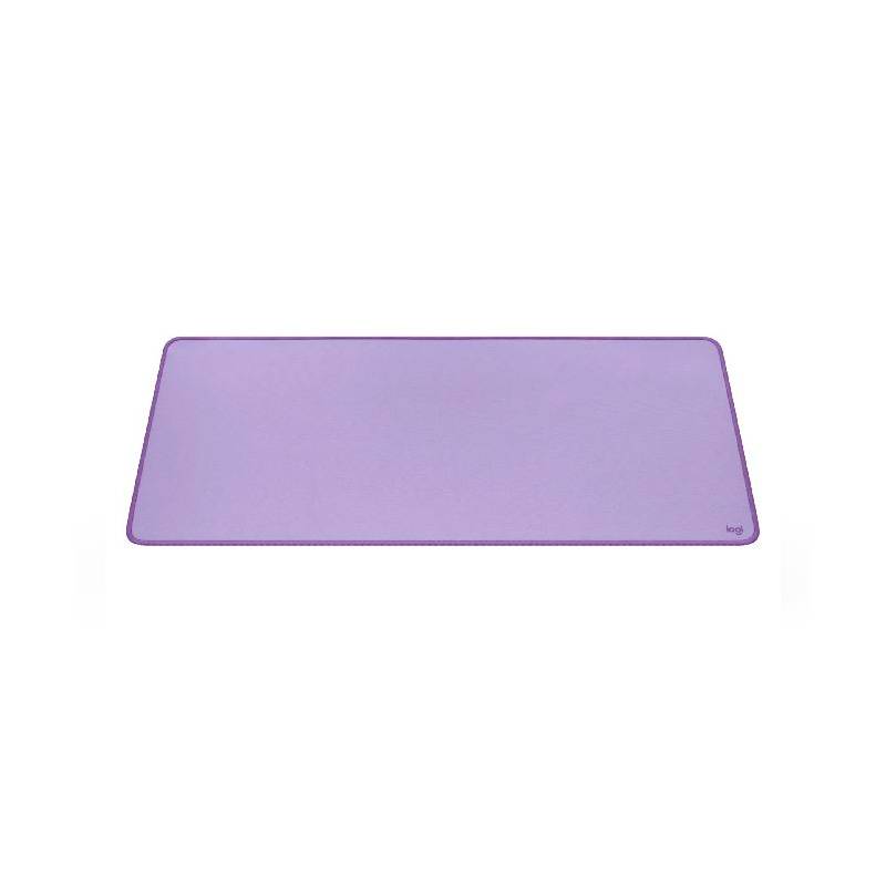 Outlet Padmouse Logitech Desk Mat 700X300 Lila
