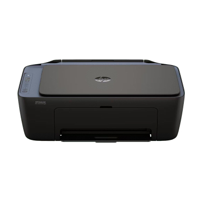 Outlet Impresora Multifuncional Hp Deskjet Ink Advantage 2975 Wi-Fi
