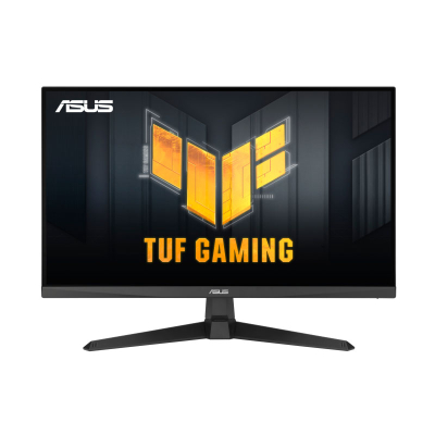 Outlet Monitor 27 Pulgadas Asus Tuf Gaming Vg279Q3A Full Hd 180Hz