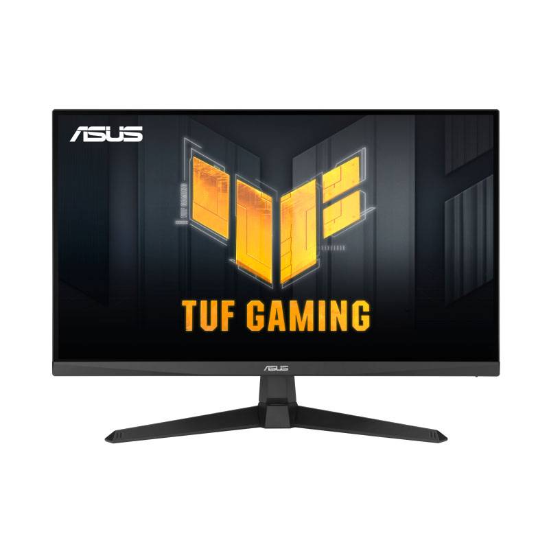 Outlet Monitor 27 Pulgadas Asus Tuf Gaming Vg279Q3A Full Hd 180Hz