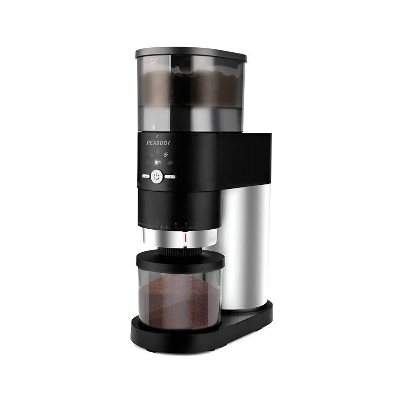 Outlet Molinillo De Café Peabody Pe-Mc9400 240G 150W