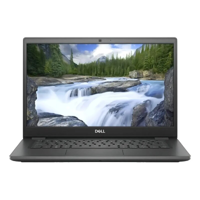 Notebook Dell Latitude 3410 14