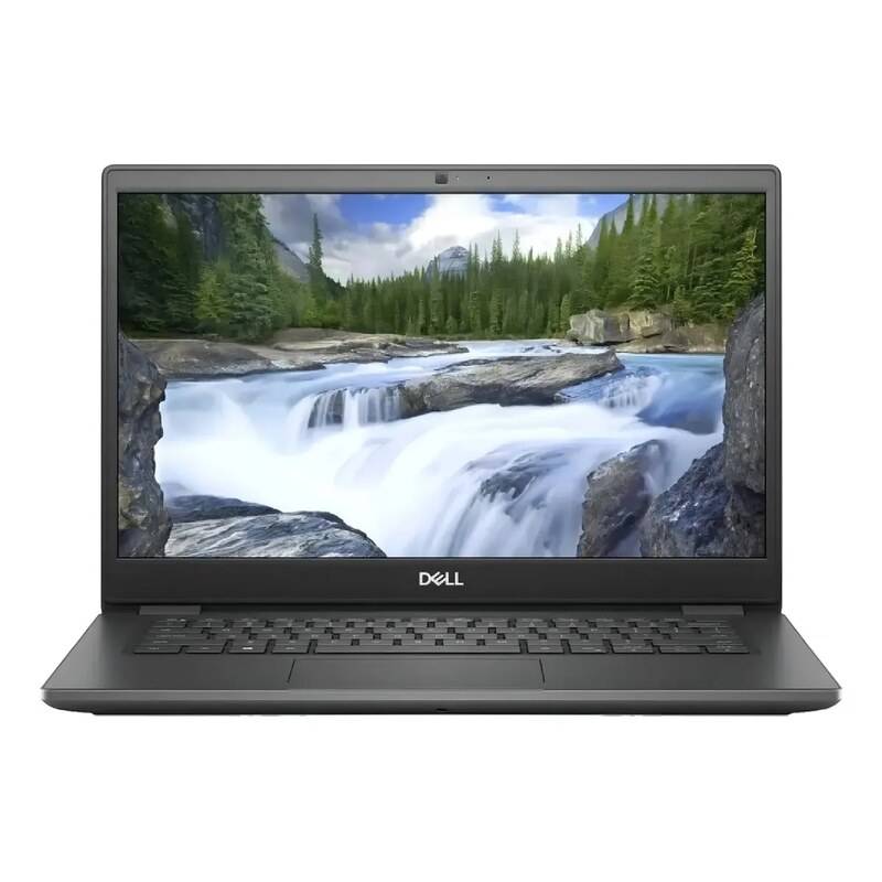 Notebook Dell Latitude 3410 14 Intel Core I5-10210U 16Gb Ssd 256Gb Windows 11 Pro Reacondicionada