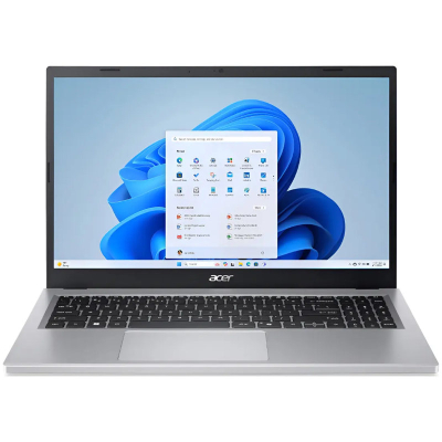 Notebook Acer Aspire Go Ag15-21Pt 15.6