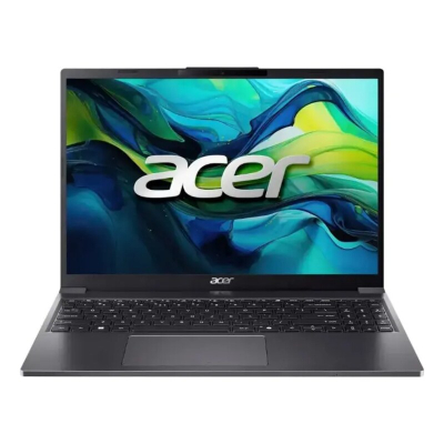 Notebook Acer Aspire Go Ag15-21Pt 15.6