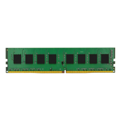 Memoria Ram Kingston Valueram 32Gb Ddr4 3200Mt/S Cl22 Sodimm Kvr32S22D8/32