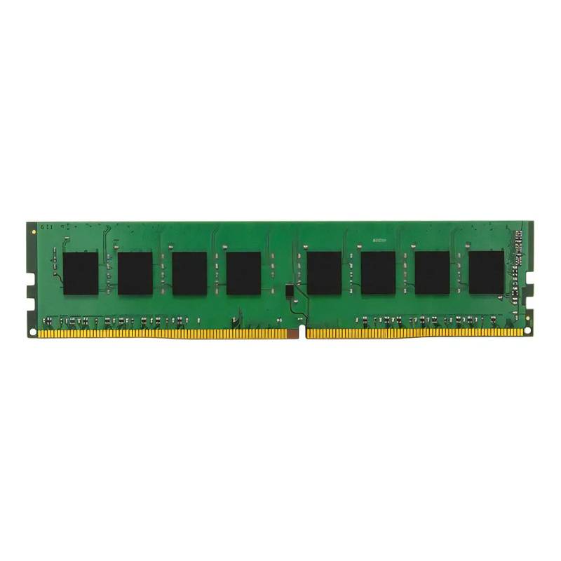 Memoria Ram Kingston Valueram 32Gb Ddr4 3200Mt/S Cl22 Sodimm Kvr32S22D8/32