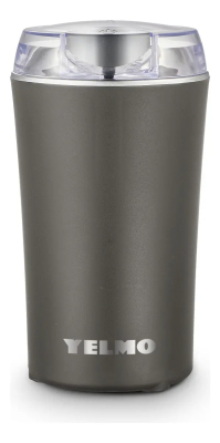 Molinillo De Cafe Yelmo Mo-7100 150W