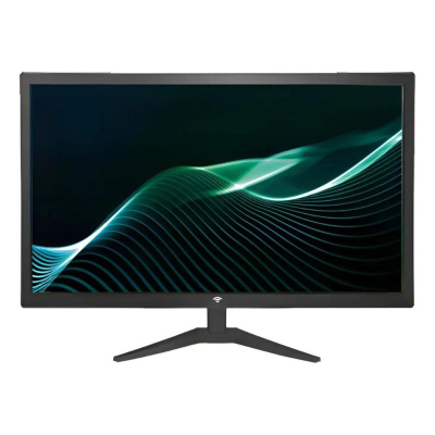 Monitor Led Oasis Oa-View22Li 22