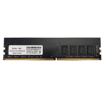 Memoria Ram Hynix Oem 16Gb Ddr4 3200Mhz