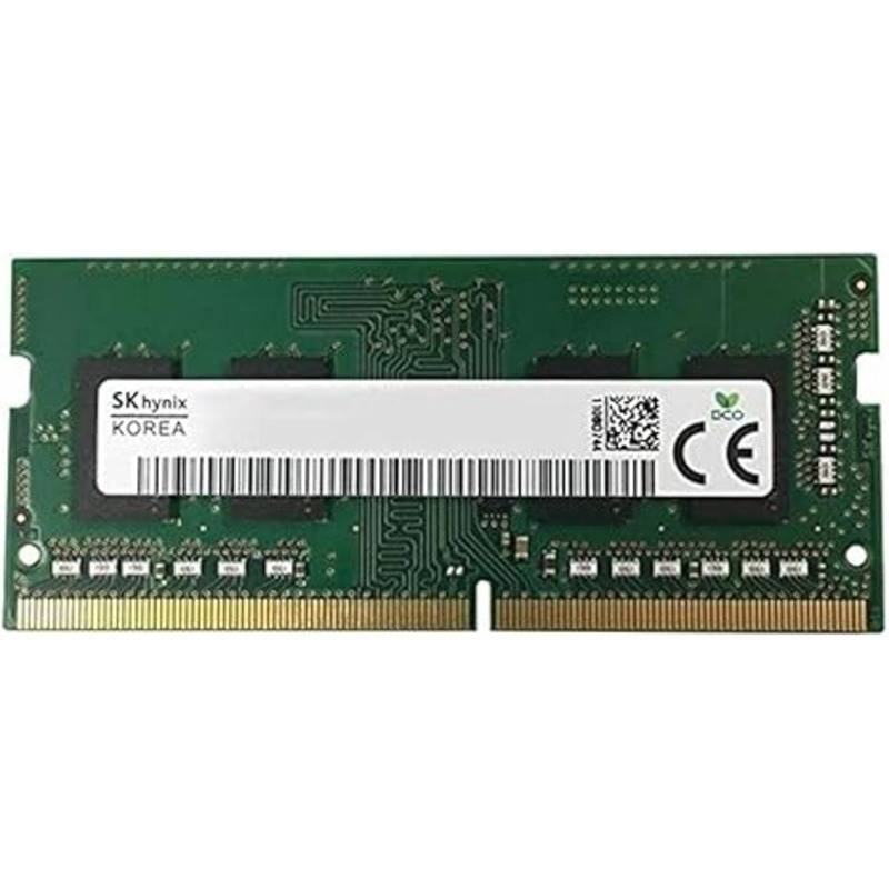 Memoria Ram Hynix Oem 16Gb Ddr4 3200Mhz