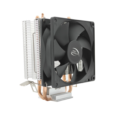 Cooler Cpu Kelyx 95W Tdp Universal Amd Intel 92Mm
