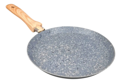 Panquequera Hudson 22Cm