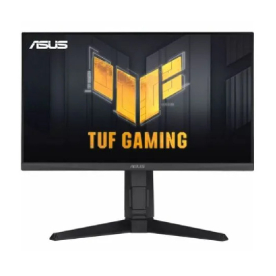 Outlet Monitor 24P Asus Gaming Tuf Vg249Ql3A-J Ips 180Hz