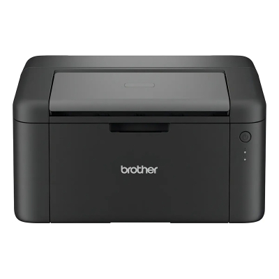 Impresora Láser Monocromática Brother Hl-L1222 21Ppm Usb