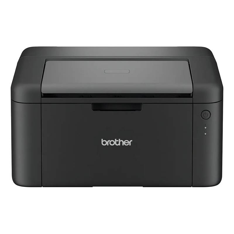 Impresora Láser Monocromática Brother Hl-L1222 21Ppm Usb