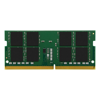 Memoria Ram Kingston Valueram 16Gb Ddr5 5600Mhz Sodimm