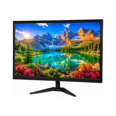 Monitor Performance Pf215 20