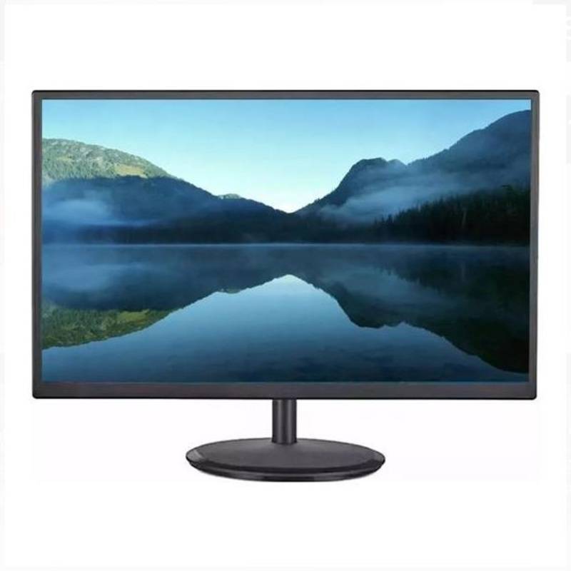 Monitor Performance Pf215R 22 Full Hd 1080P Hdmi Vga