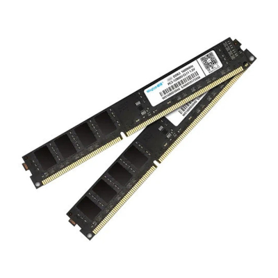 Memoria Ddr3 4Gb 1600Mhz Wicgtyp