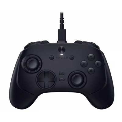 Joystick Razer Wolverine V3 Tournament Edition 8K Usb Pc