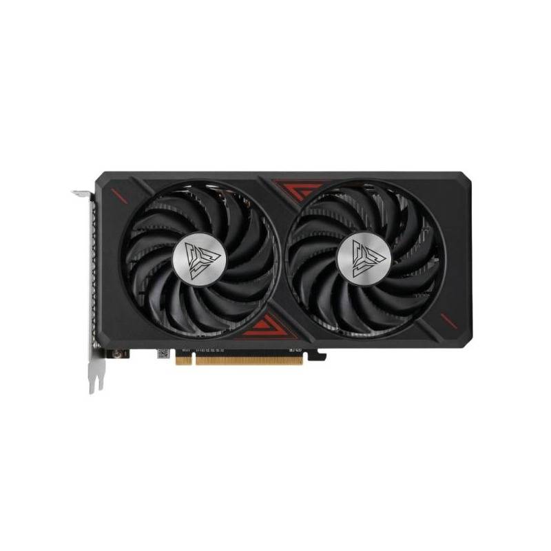 Arktek Radeon Rx 5600 Cyclops 12Gb Gddr6 – Placa De Video Amd Rdna