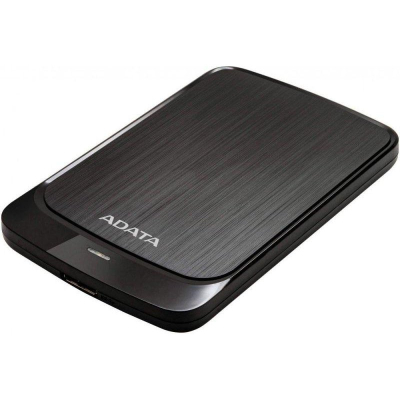 Adata Hv320 Disco Rígido Externo Slim 2Tb