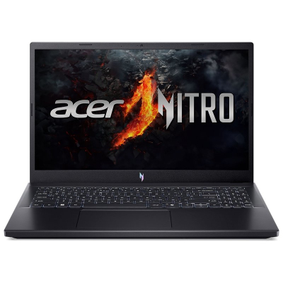 Acer Nitro 5 15.6