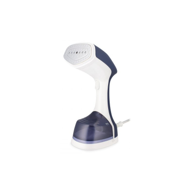 Philco Vaporizador De Prendas 1400W Gsp6008Ns