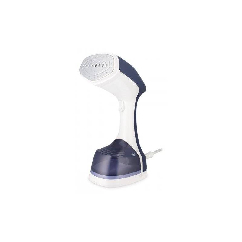 Philco Vaporizador De Prendas 1400W Gsp6008Ns