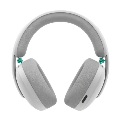 Logitech G325 Auricular Inalámbrico Gaming White
