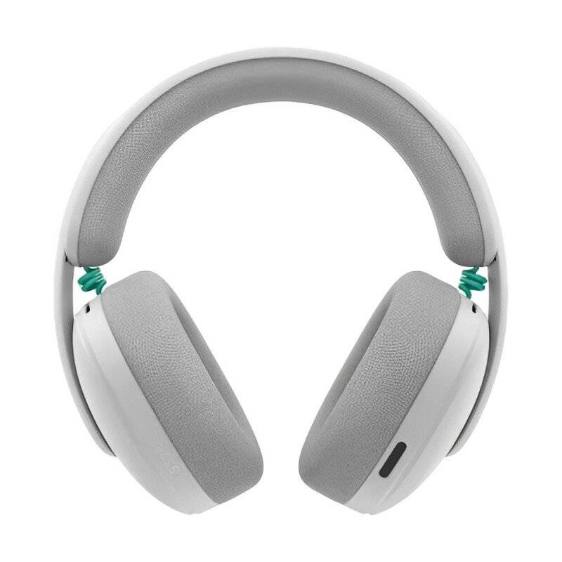 Logitech G325 Auricular Inalámbrico Gaming White