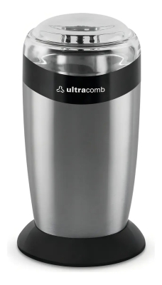 Molinillo De Cafe Ultracomb  120W 