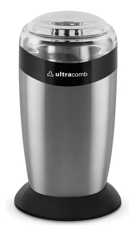 Molinillo De Cafe Ultracomb  120W