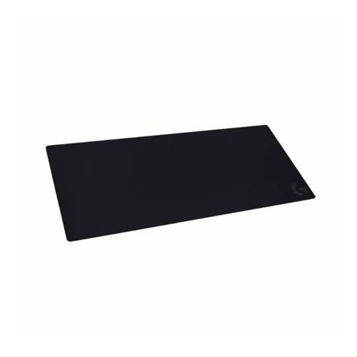Outlet Pad Mouse Logitech G840 Xl Gaming