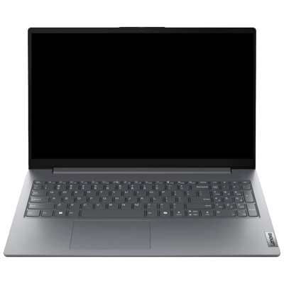 Lenovo Ideapad 15.6