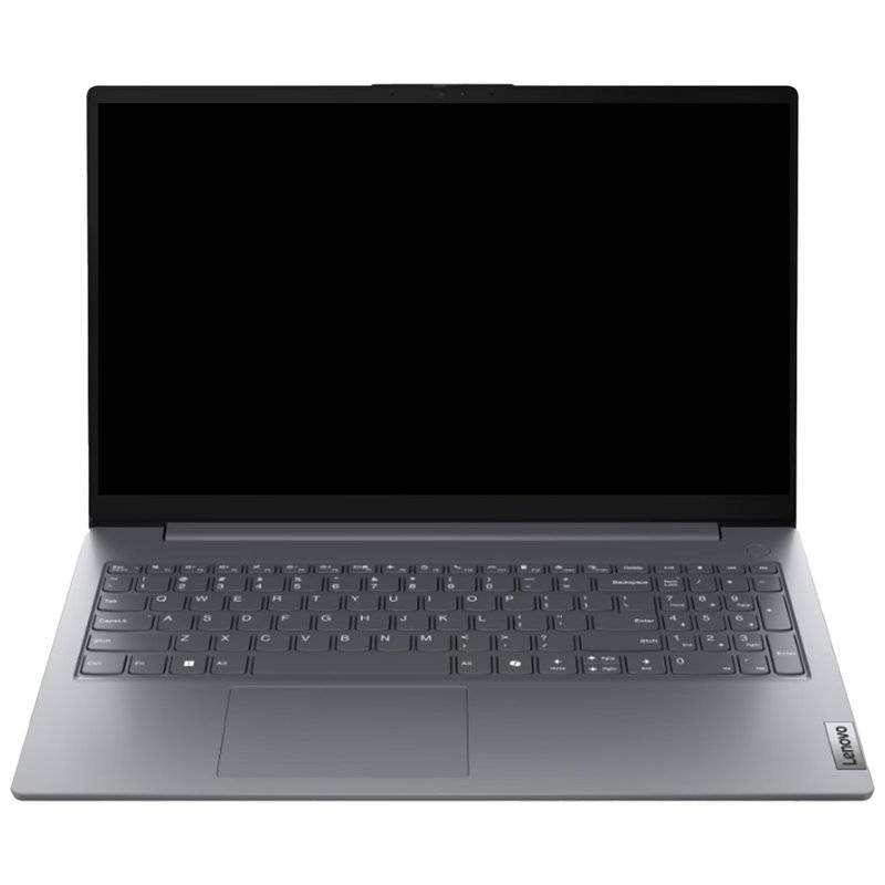 Lenovo Ideapad 15.6 I7-13620H 8Gb 512Gb Ssd Luna Grey