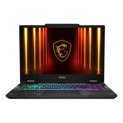 Notebook Msi Cyborg 15.6