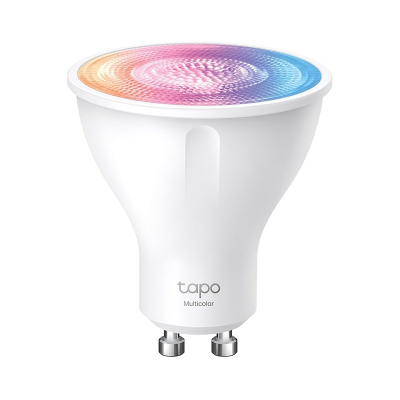 Tp-Link Tapo L630 Lámpara Smart 50W Multicolor Wifi