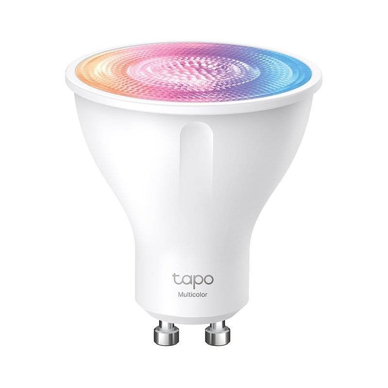 Tp-Link Tapo L630 Lámpara Smart 50W Multicolor Wifi