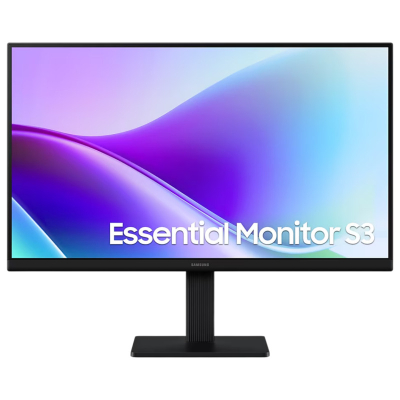 Monitor Samsung 22