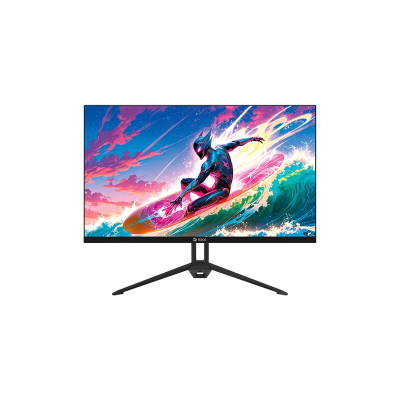 Monitor 23.8P Teros Plano Ips Fhd 144Hz 1Ms
