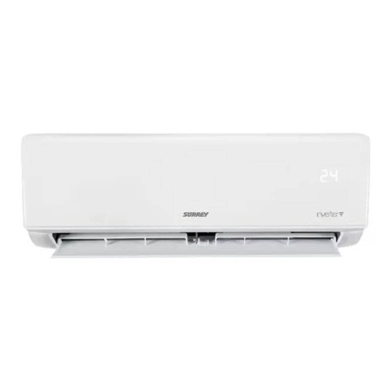 Aire Acondicionado Surrey Split Friocalor 3096 Kcal/H